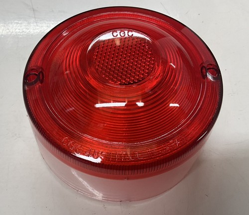 Suzuki tc100 tc125 ts90 250 - suzuki,