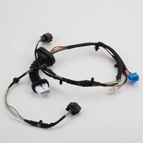 For 2004 2005 dodge - dodge, ram