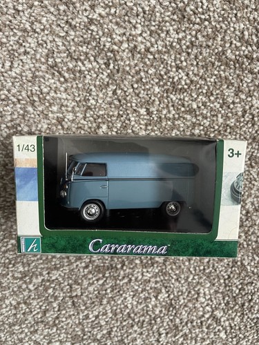 Hongwell cararama vw - hongwell,