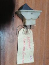 Dodge Lorry Heater Switch
