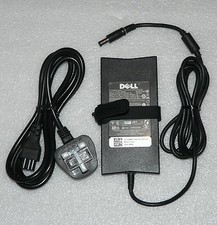 NEW GENUINE DELL INSPIRON 17R