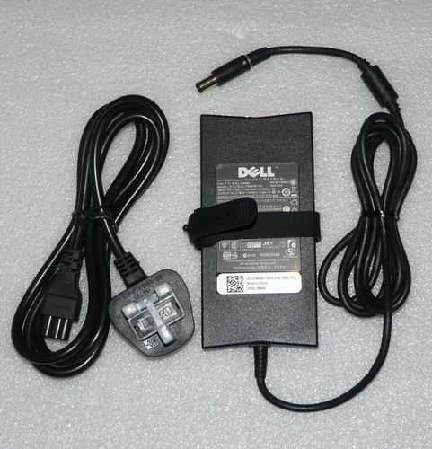 New genuine dell inspiron - genuine, 17r