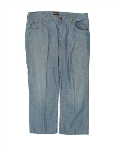 Lee mens brooklyn straight - mens,