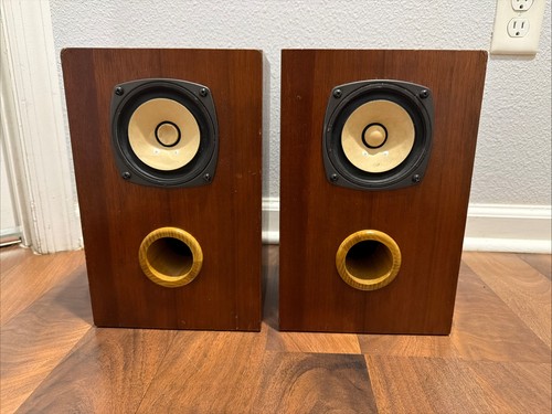 Fostex fe103en full range - fe103en,