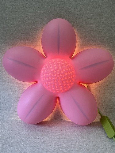 Ikea smila blomma - smila, flower