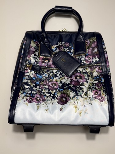 Ted baker cabin - cabin, bag