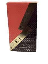 Stella McCartney Stella 7.4ml