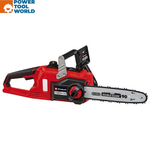 Einhell fortexxa 18v - einhell,