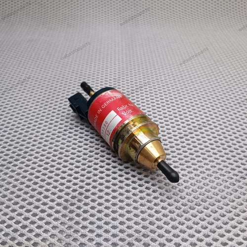 Original webasto diesel - original, /