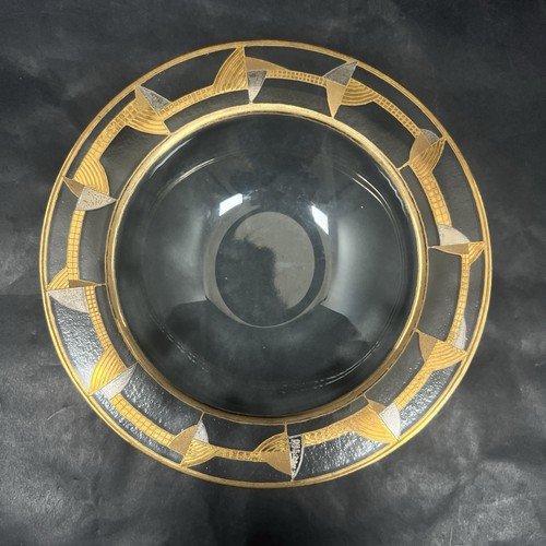 Vintage peter crisp - vintage,