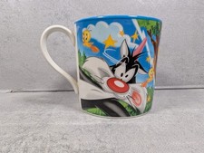 Vtg  Looney Tunes Wedgwood