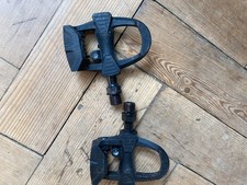 BTwin Look Keo Road Pedals