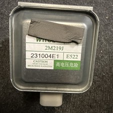 Witol 2M219J Magnetron #5-5