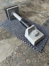 Professional  Carpet Fitters