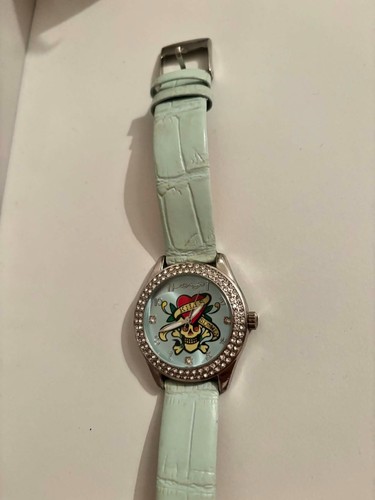 Hardy christian audigier - christian,