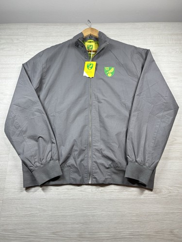 Norwich city men - norwich, men’s