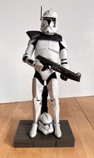 Hot Toys Star Wars Clone Wars