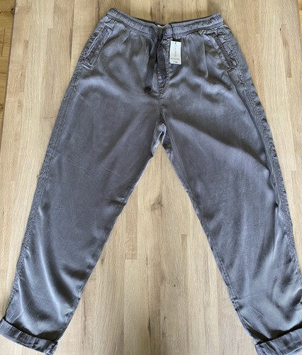 Primark grey loose fitting - primark,