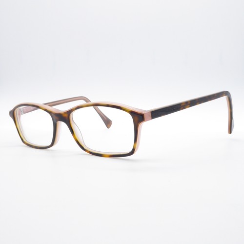 Jai kudo eyeglasses 1831 - jai,