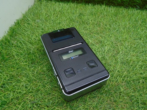Star s220i db40 portable - sm-s220i-db40,