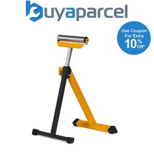 Toughbuilt s200 heavy - tb-s200, duty