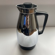Vintage Thermos Coffee Pot