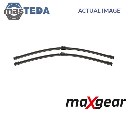 0793 windscreen wiper blade - wiper,