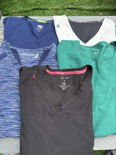 Lot size small women s - 5, women’s