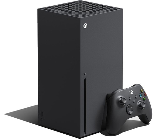 Microsoft xbox series - xbox, x