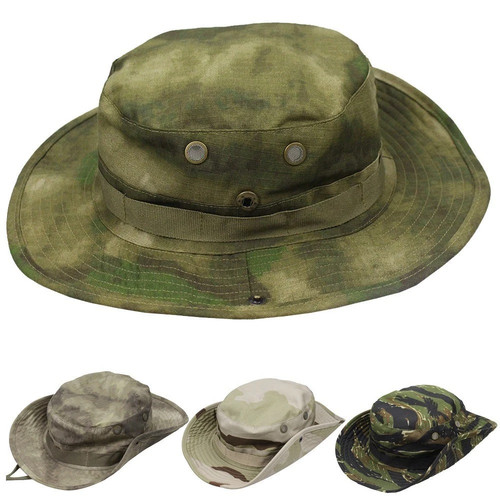 Special forces short brim - special, short-brim