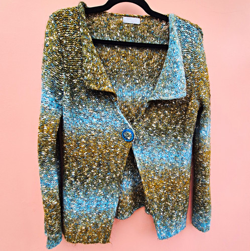 Vintage per una - vintage, m&s