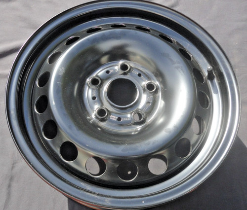 Genuine skoda golf mk7 - vw,