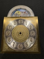 Antique/Vintage Grandfather