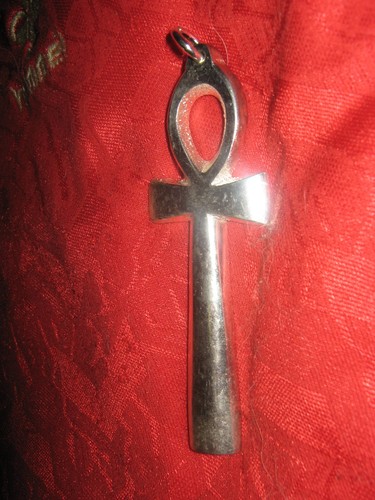 Large inch grams silver - inch, 17