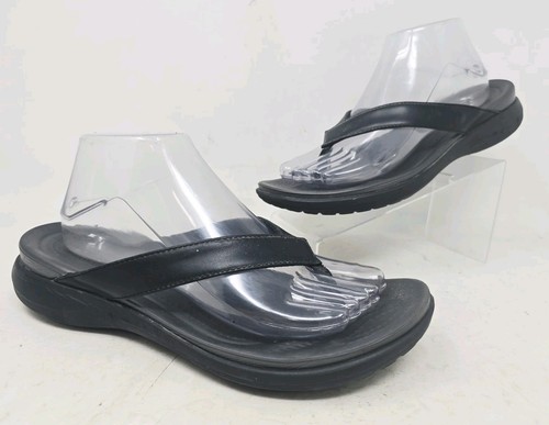 Crocs womens dual comfort - crocs,