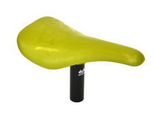 Éclat Complex one-piece BMX