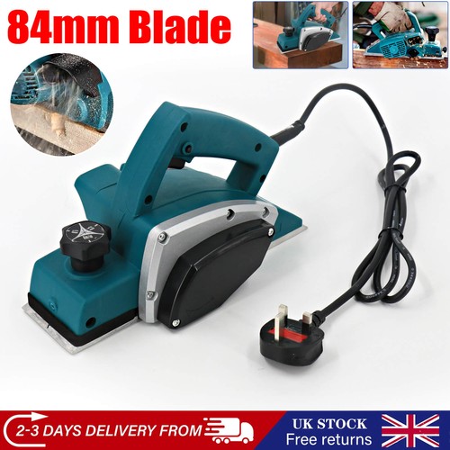 Portable electric wood - uk,
