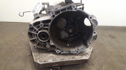 Audi gearbox 2013 0l - audi,
