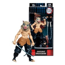McFarlane Toys Demon Slayer
