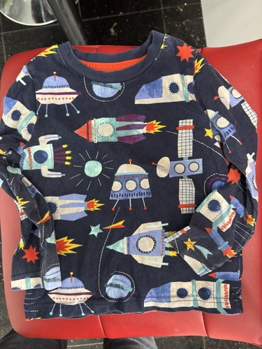 Bundle boys clothes - boys, ages