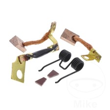 New 594127 Carbon Brush Set