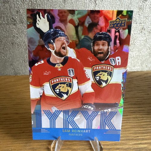 Florida panthers 2025 - panthers, 2025-26