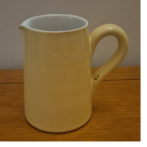 Lovatt england beige - lovatt, white