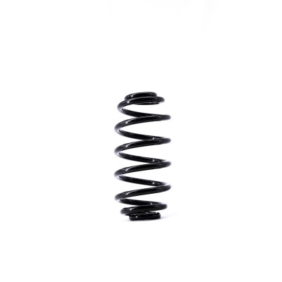 Genuine napa rear right coil - genuine,