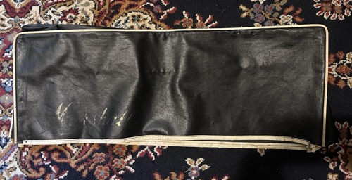 Original 1960 marshall jmp - original,