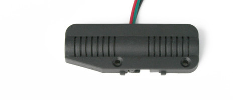 Hornby r8243 surface mounted - r8243,