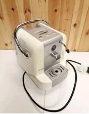 SAECO MODO MIO SIN029 COFFEE MACHINE