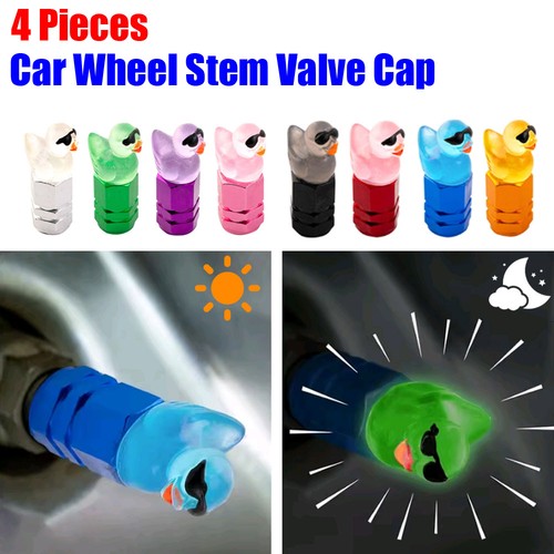 Metal car motorcycle parts - metal,