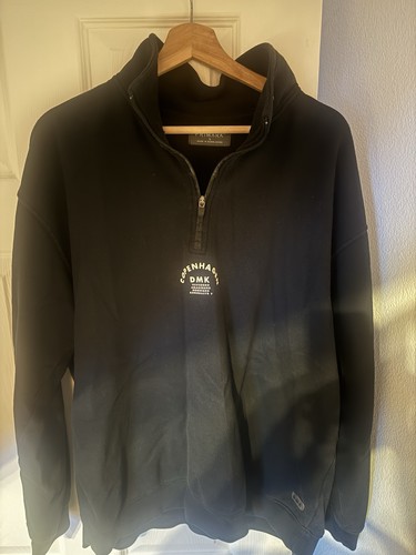 Men primark black 4 - men’s, zip
