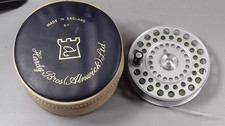 HARDY PRINCESS SPARE SPOOL +